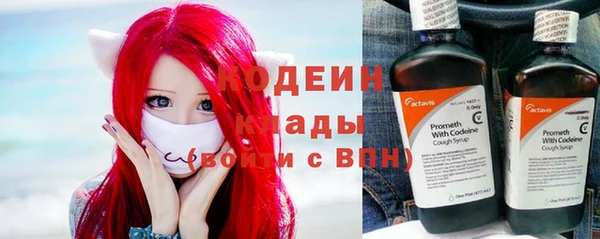 mdpv Елабуга