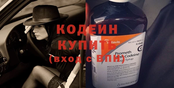 дмт Елизово