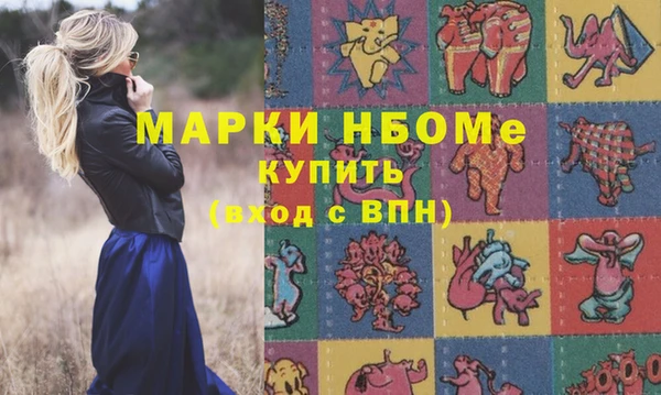 mdpv Елабуга