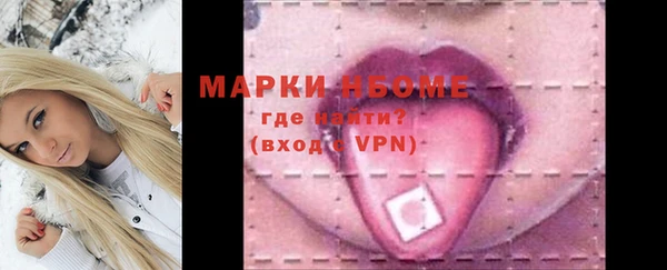 мескалин Ельня