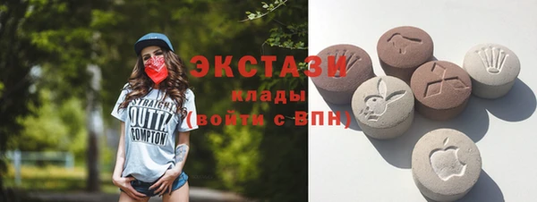 дмт Елизово