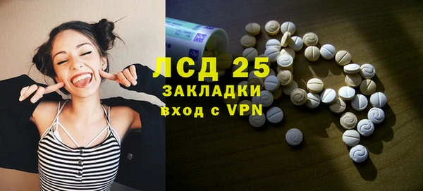 mdpv Елабуга